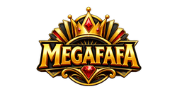 situs slot promo terbaru